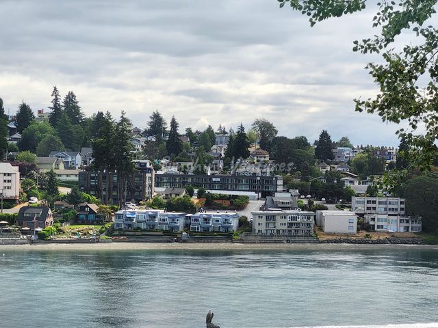 936 Highland Ave #6, Bremerton, WA 98337