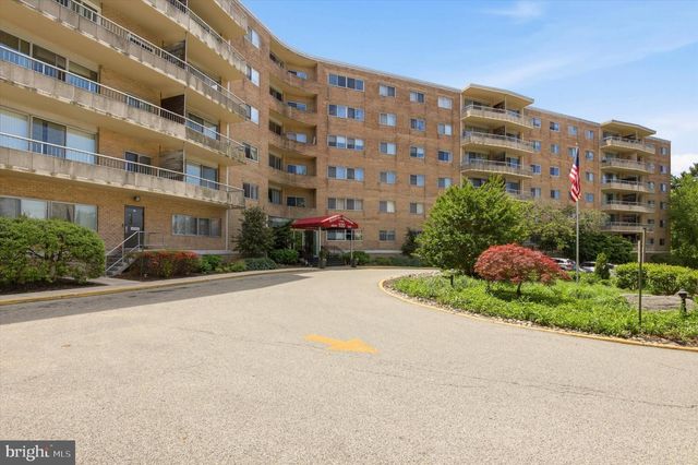 100 West Ave #421, Jenkintown, PA 19046