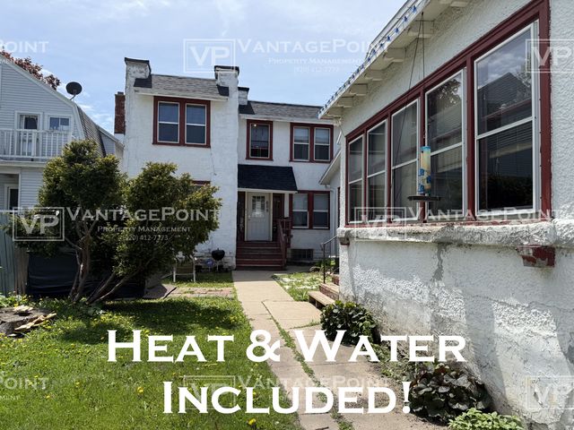 605 W  Walnut St #3, Green Bay, WI 54303
