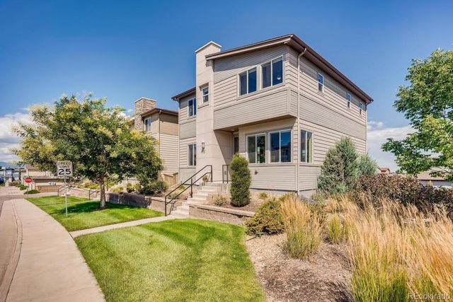 9721 Dunning Cir, Highlands Ranch, CO 80126