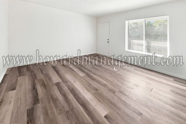 4124 Grand View Blvd #18, Los Angeles, CA 90066