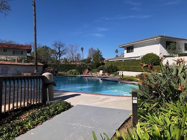 31505 Lindero Canyon Rd #1, Westlake Village, CA 91361