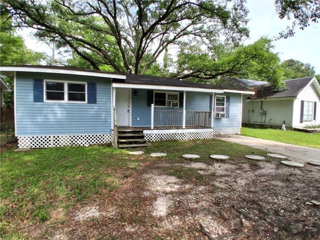 556 Sunset Dr, Slidell, LA 70460