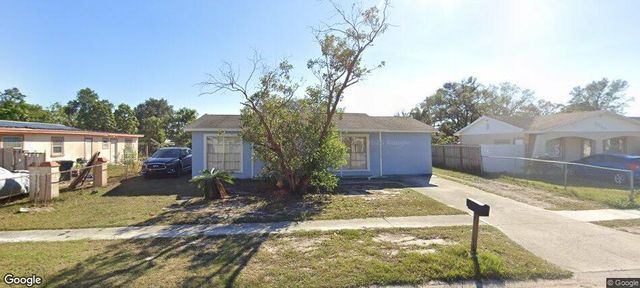 2058 Balfour Cir, Tampa, FL 33619