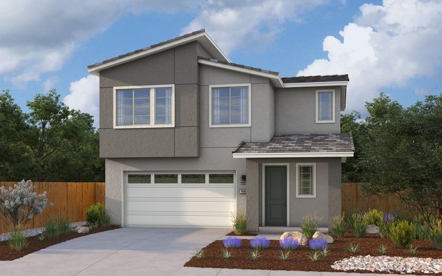 3092 Sirama Way, Rancho Cordova, CA 95742