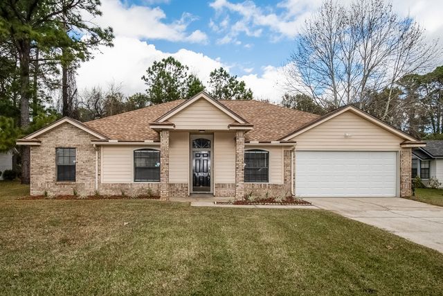 3413 Deerfield Pointe Dr, Orange Park, FL 32073