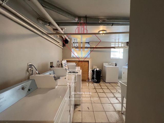 1084 Kennedy Blvd #B, Bayonne, NJ 07002