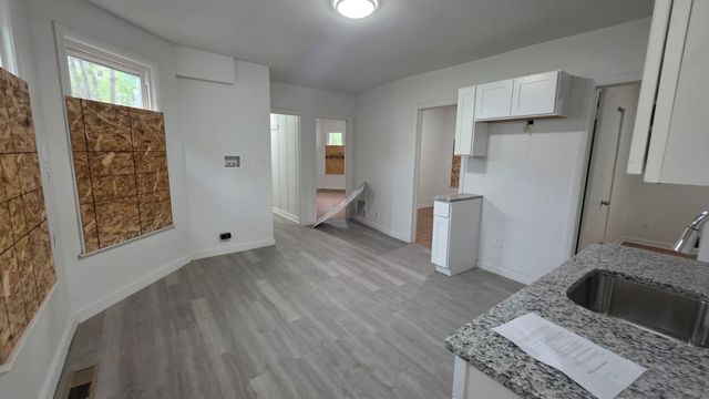 69 Frank St #1, New Haven, CT 06519
