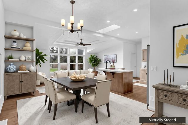 3331 Chestnut St, Cottonwood, CA 96022