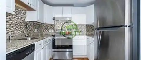 240 Ferry St #1, Malden, MA 02148
