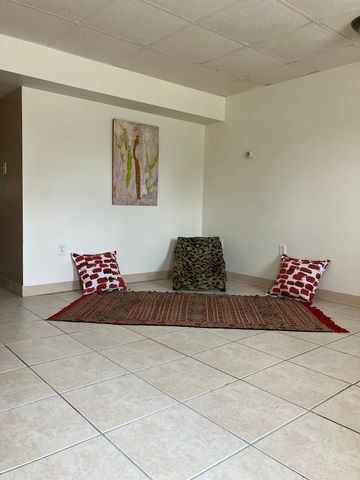 Address Not Disclosed, Kingston, NY 12401