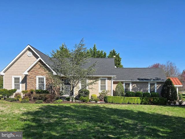 204 Hunters Ridge Rd, Centreville, MD 21617