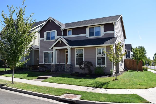 14632 Catalpa Way, Oregon City, OR 97045