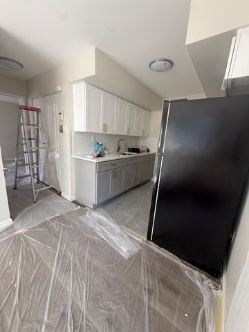 328-329 Roseville Ave #A2, Newark, NJ 07107
