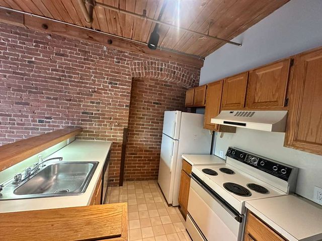 A101 Whiting St #1D, Winsted, CT 06098