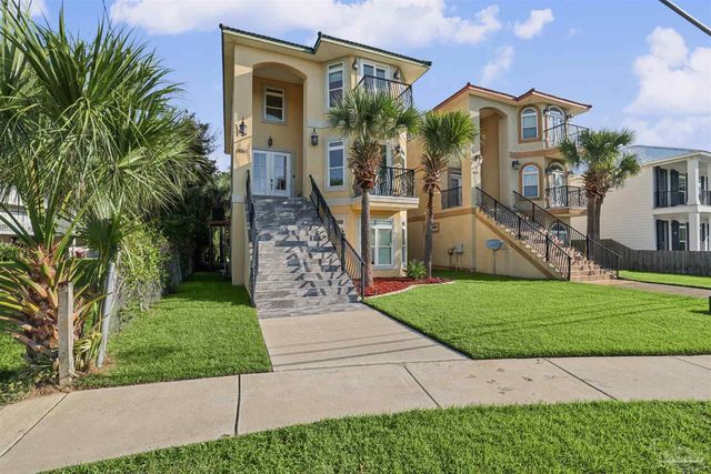 1806 Cypress St, Pensacola, FL 32502