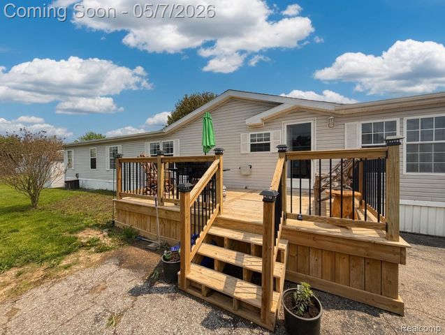 6988 McKean Rd #120, Ypsilanti, MI 48197