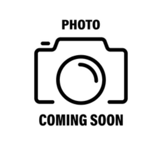 162 Lake Monterey Cir, Boynton Beach, FL 33426
