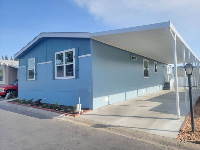 8200 Bolsa Ave #178, Midway City, CA 92655