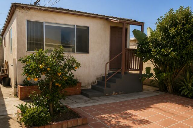 5013-5019 Narragansett Ave, San Diego, CA 92107