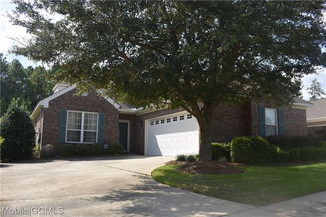 6701 Somerby Ln, Mobile, AL 36695