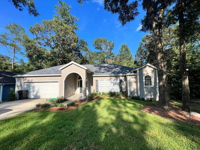 813 NW 113th Ter, Gainesville, FL 32606