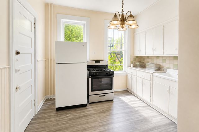 103 Storms Ave #1A, Jersey City, NJ 07306