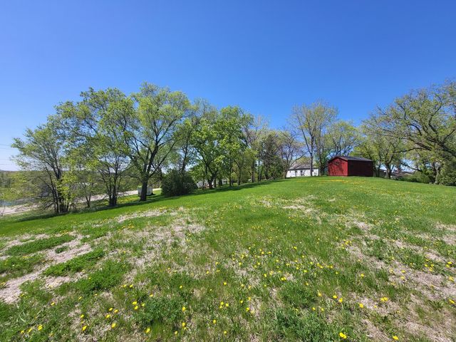 303 E  Front St, Battle Lake, MN 56515