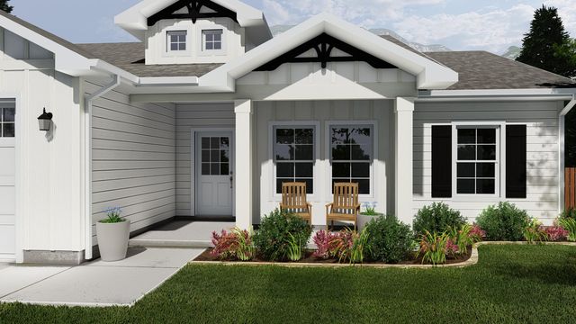 Knighton Mount Sterling Farms Hyrum Ut Trulia