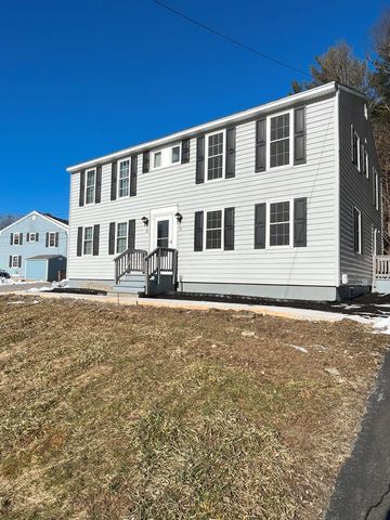 18 Young Drive, Durham, NH 03824