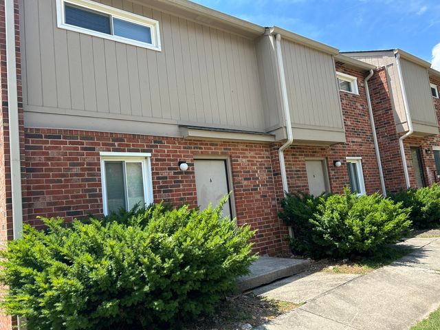 5147 Overland Dr #A, Roanoke, VA 24018