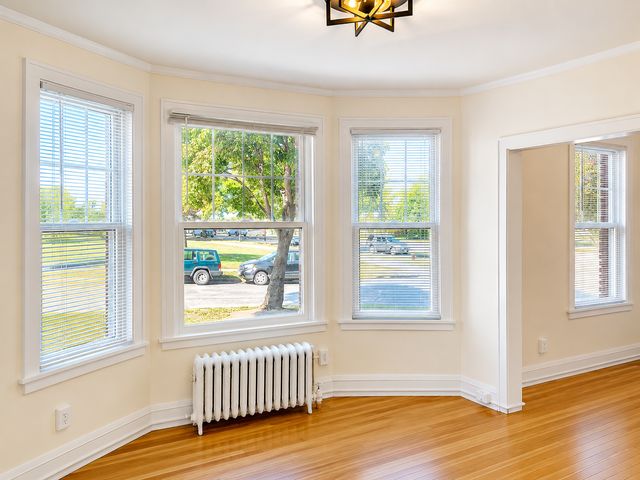 170 Summit Ave #1, Saint Paul, MN 55102