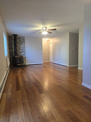 1033 W  112th Ave #A, Westminster, CO 80234