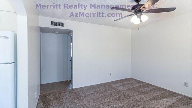 1644 N  Catalina Ave, Tucson, AZ 85712