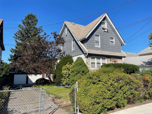 12-12 120th Street, College Point, NY 11356