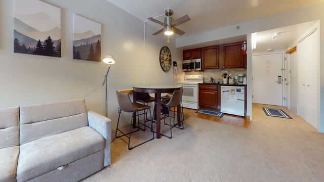 1117 Silver Creek Rd, Snowshoe, WV 26209