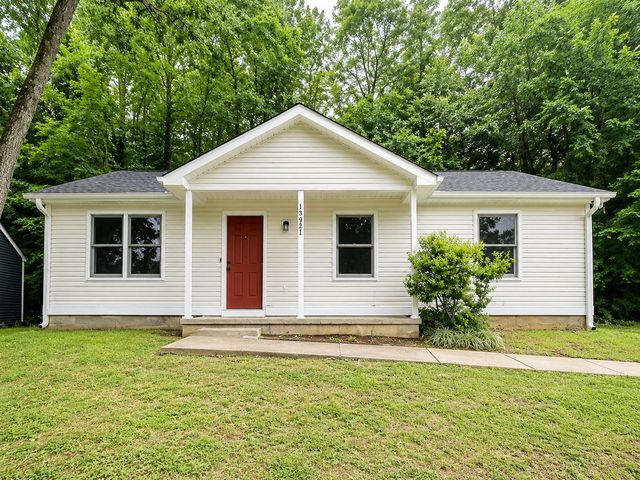 13921 Wyandotte Dr SW, Huntsville, AL 35803