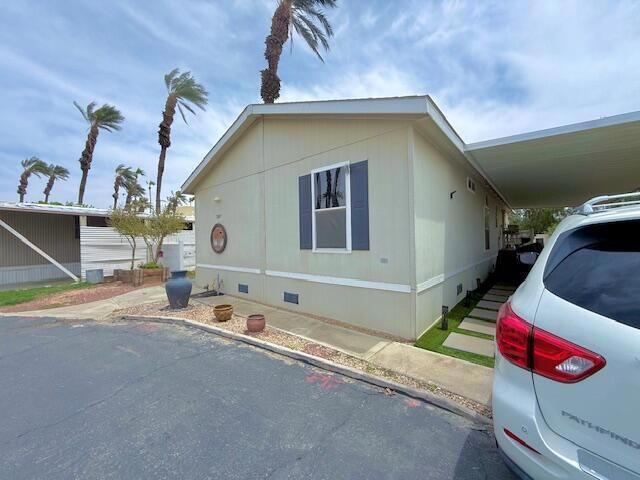 80870 US Highway 111 #207, Indio, CA 92201