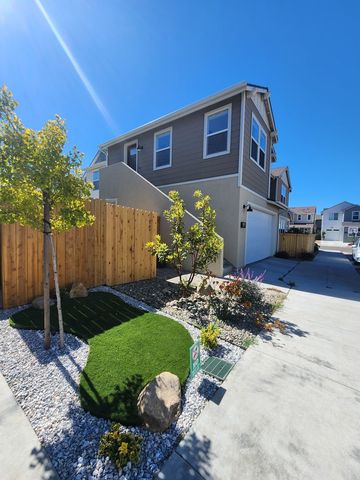 1820 San Luis Ranch Rd, San Luis Obispo, CA 93405
