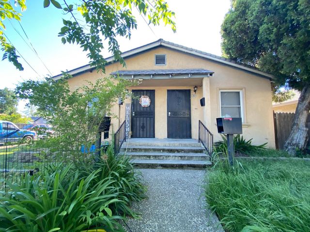 536-534 Hawthorne St, Yuba City, CA 95991