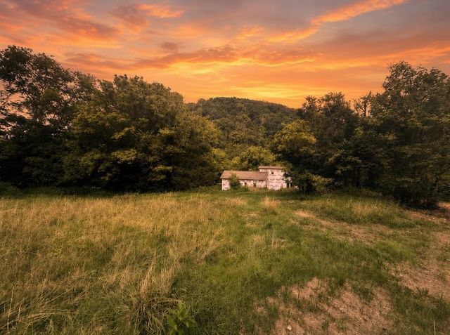 303 Little Creek Rd, Pleasant Shade, TN 37145