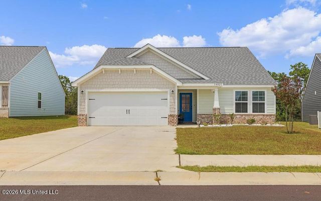 14021 Sanctuary Trails Dr, Gulfport, MS 39503