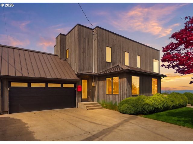 4409 SW Carl Pl, Portland, OR 97239
