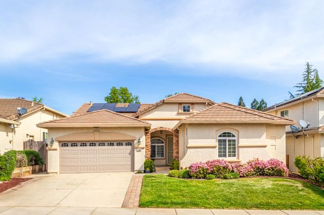 11525 Stonebrook Dr, Auburn, CA 95603