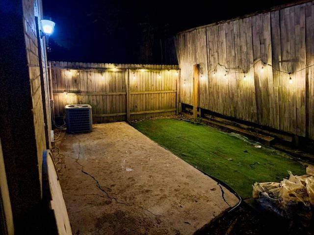 1022 Old Mayhew Rd #3, Starkville, MS 39759