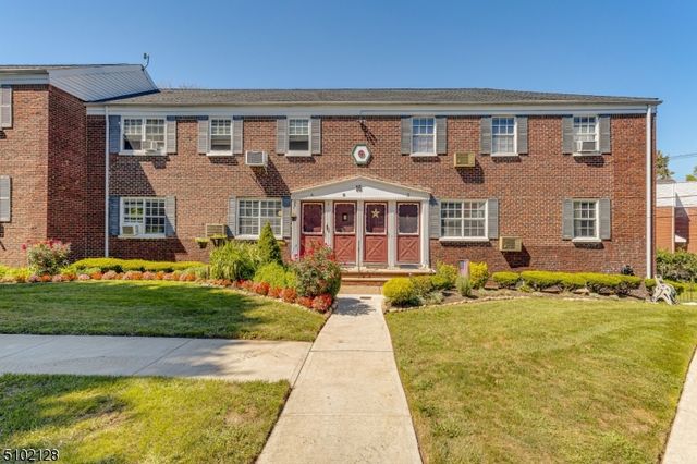 Condos For Sale Roselle Park Nj