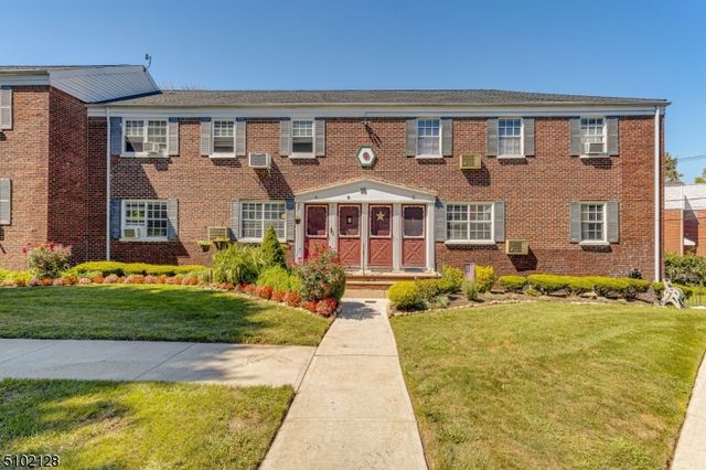 16D W Roselle Ave UNIT D, Roselle Park, NJ 07204 | Trulia