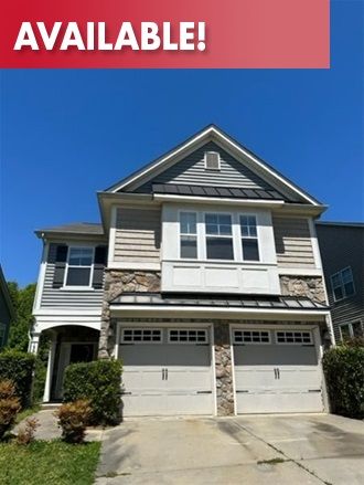 13945 Mallard Lake Rd, Charlotte, NC 28262