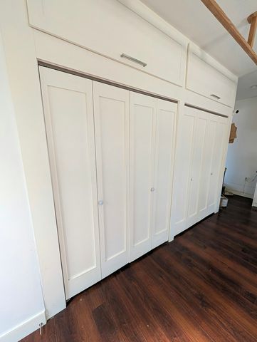 2275 Gem Ave #2277, Union City, CA 94587
