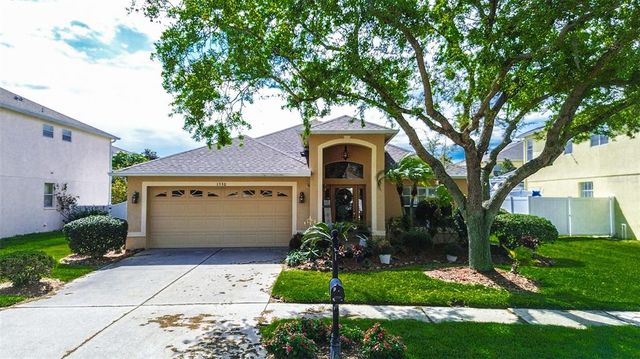 1530 Sweetspire Dr, New Port Richey, FL 34655